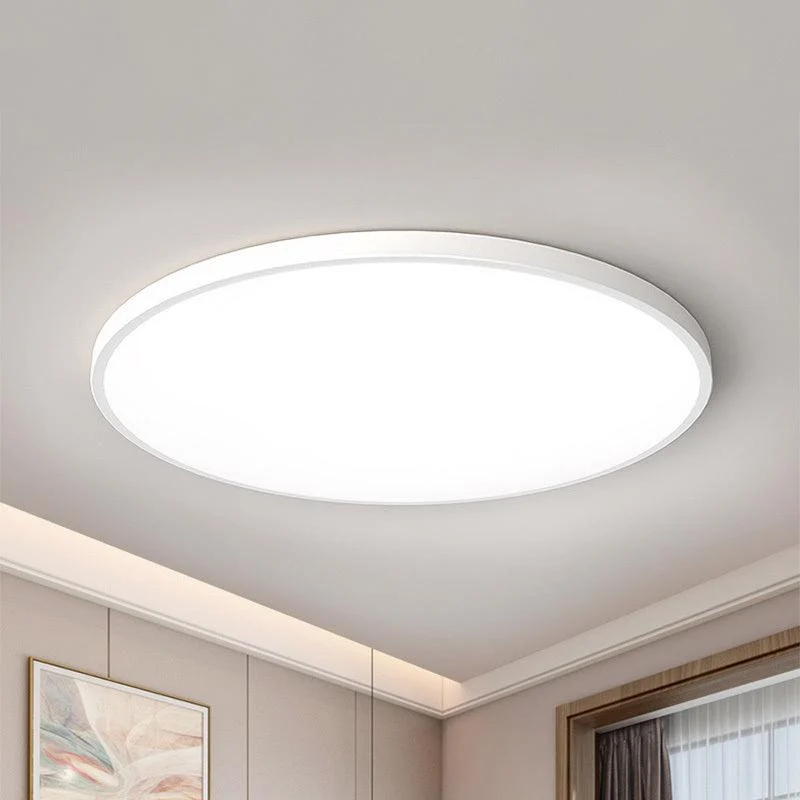 AstraCirkel Stylish LED Ceiling Lamps -  - #tag1#