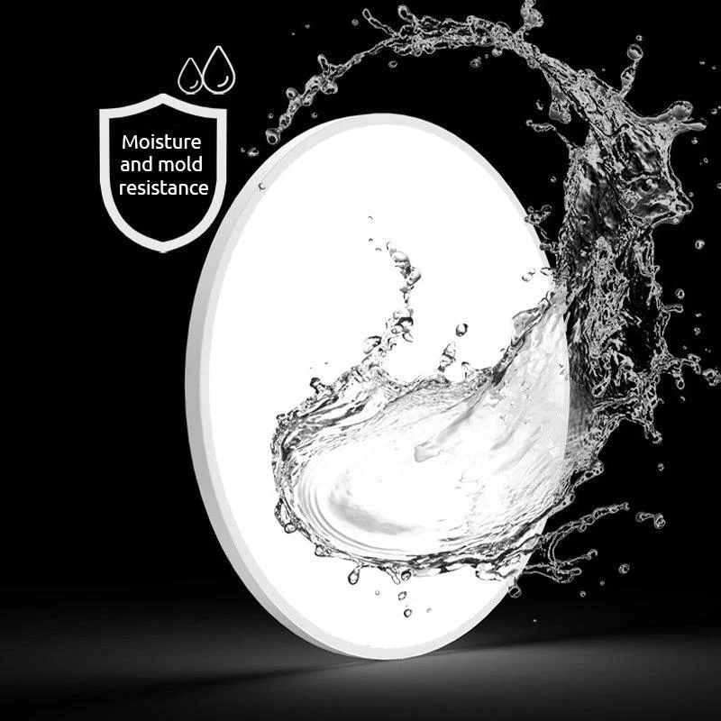 AstraCirkel Stylish LED Ceiling Lamps -  - #tag1#