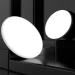 AstraCirkel_Stylish_LED_Ceiling_Lamps_-_-_tag1_-4141464 AstraCirkel Stylish LED Ceiling Lamps tag1