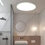 AstraCirkel_Stylish_LED_Ceiling_Lamps_-_-_tag1_-4141472 AstraCirkel Stylish LED Ceiling Lamps tag1