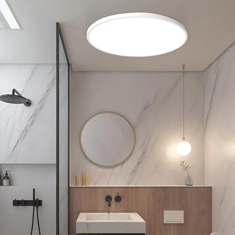 AstraCirkel Stylish LED Ceiling Lamps -  - #tag1#