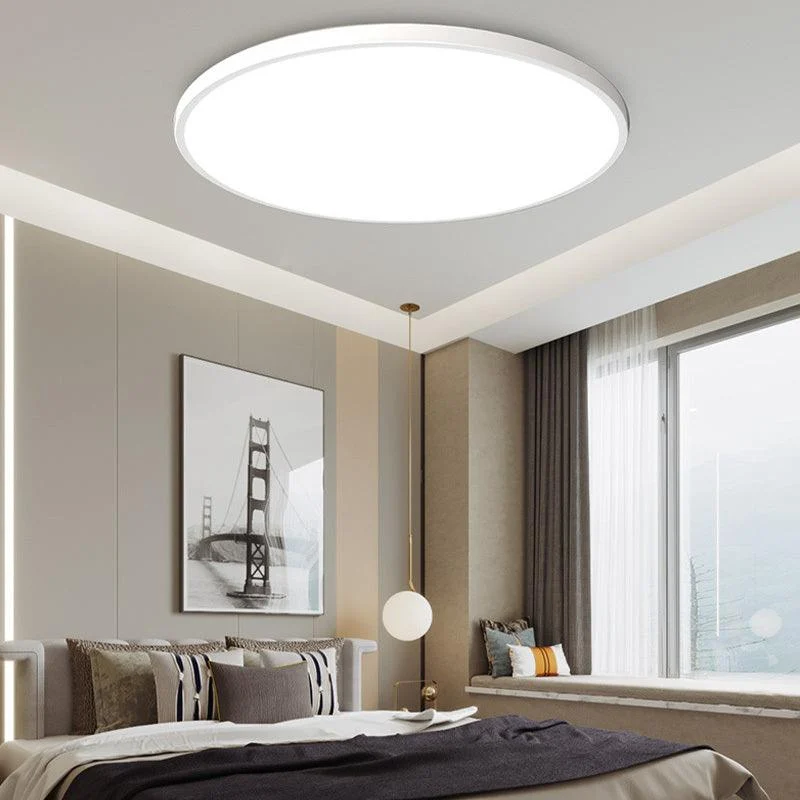 AstraCirkel Stylish LED Ceiling Lamps -  - #tag1#