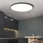 AstraCirkel_Stylish_LED_Ceiling_Lamps_-_-_tag1_-4141485 AstraCirkel Stylish LED Ceiling Lamps tag1