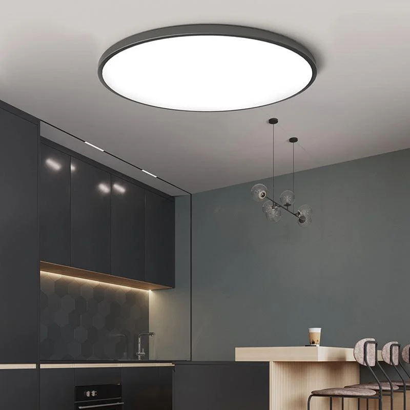 AstraCirkel Stylish LED Ceiling Lamps -  - #tag1#