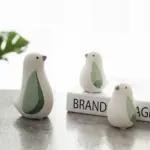Astraeas Decor