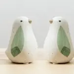 Astraeas Decor