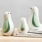 Astraeas Decor