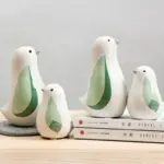 Astraeas Decor