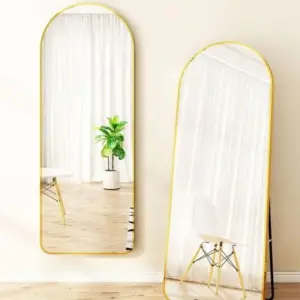 Astras Mirror