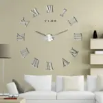 Astrid_Clock_-_-4129632 Astrid Clock