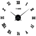 Astrid_Clock_-_-4129642 Astrid Clock
