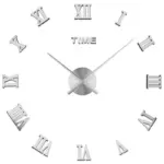 Astrid_Clock_-_-4129647 Astrid Clock