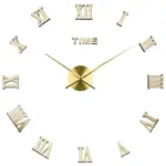 Astrid_Clock_-_-4129652 Astrid Clock