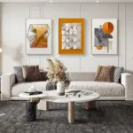 Astroa Canvas