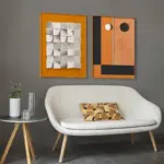 Astroa Canvas