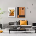 Astroa Canvas
