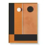 Astroa Canvas