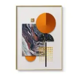 Astroa Canvas