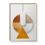 Astroa Canvas