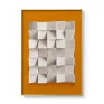 Astroa Canvas