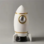 Astronaut_Adventure_Figurines_-_-4129727 Astronaut Adventure Figurines