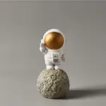 Astronaut_Adventure_Figurines_-_-4129733 Astronaut Adventure Figurines