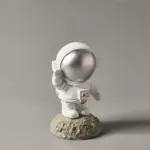Astronaut_Adventure_Figurines_-_-4129737 Astronaut Adventure Figurines