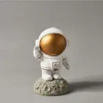 Astronaut_Adventure_Figurines_-_-4129742 Astronaut Adventure Figurines
