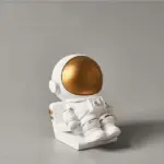 Astronaut_Adventure_Figurines_-_-4129747 Astronaut Adventure Figurines