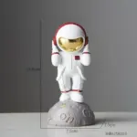 Astronaut_Band_Figurine_-_-_tag1_-4137720 Astronaut Band Figurine tag1