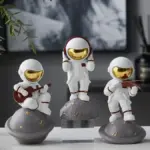 Astronaut_Band_Figurine_-_-_tag1_-4137755 Astronaut Band Figurine tag1