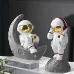 Astronaut_Band_Figurine_-_-_tag1_-4137773 Astronaut Band Figurine tag1