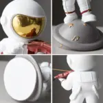 Astronaut_Band_Figurine_-_-_tag1_-4137798 Astronaut Band Figurine tag1