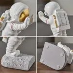 Astronaut_Book_Stand_-_-_tag1_-4137875 Astronaut Book Stand tag1