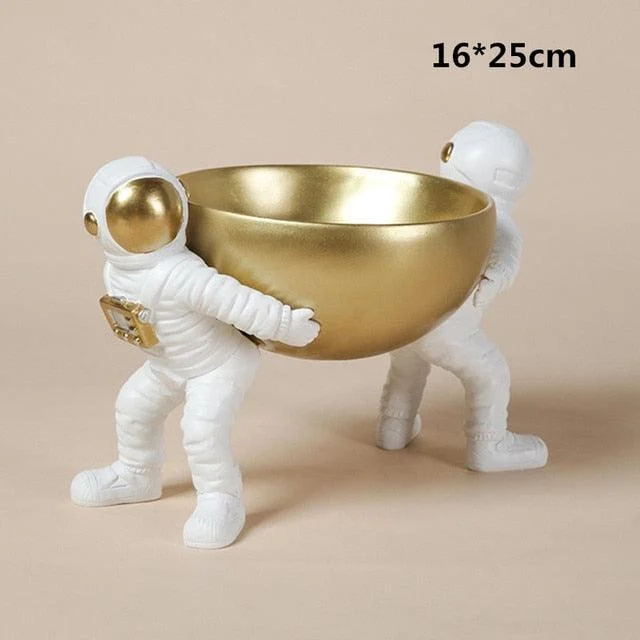 Astronaut Candy Box -  - #tag1#