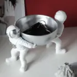 Astronaut_Candy_Box_-_-_tag1_-4137901 Astronaut Candy Box tag1