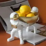 Astronaut_Candy_Box_-_-_tag1_-4137912 Astronaut Candy Box tag1