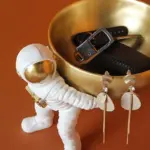 Astronaut_Candy_Box_-_-_tag1_-4137918 Astronaut Candy Box tag1