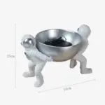 Astronaut_Candy_Box_-_-_tag1_-4137930 Astronaut Candy Box tag1