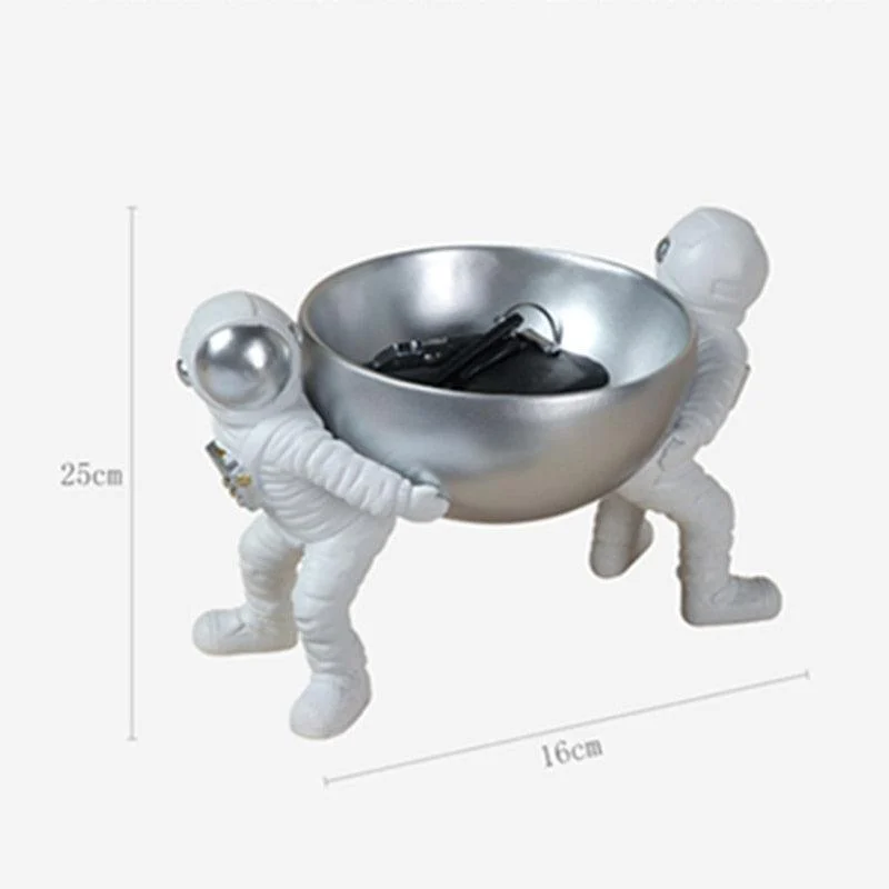 Astronaut Candy Box -  - #tag1#