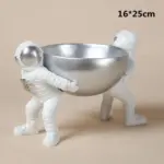Astronaut_Candy_Box_-_-_tag1_-4137934 Astronaut Candy Box tag1