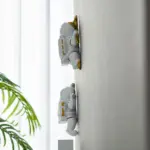 Astronaut Climbers tag1