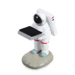 Astronaut_Display_Holdr_-_-4129777 Astronaut Display Holdr