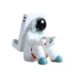 Astronaut_Display_Holdr_-_-4129782 Astronaut Display Holdr