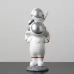 Astronaut_Family_Decorative_Figurine_-_-4129792 Astronaut Family Decorative Figurine