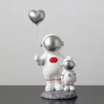 Astronaut_Family_Decorative_Figurine_-_-4129822 Astronaut Family Decorative Figurine