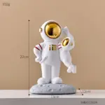 Astronaut_Family_Statues_-_-_tag1_-4138060 Astronaut Family Statues tag1