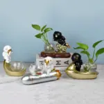 Astronaut_Indoor_Plant_Pot_-_-4130004 Astronaut Indoor Plant Pot