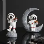 Astronaut_Jazz_Band_-_-_tag1_-4138102 Astronaut Jazz Band tag1