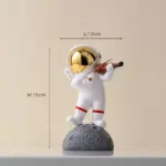 Astronaut_Jazz_Band_-_-_tag1_-4138137 Astronaut Jazz Band tag1